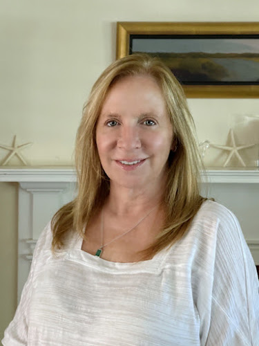302756 margaret m. mahon esq. llc