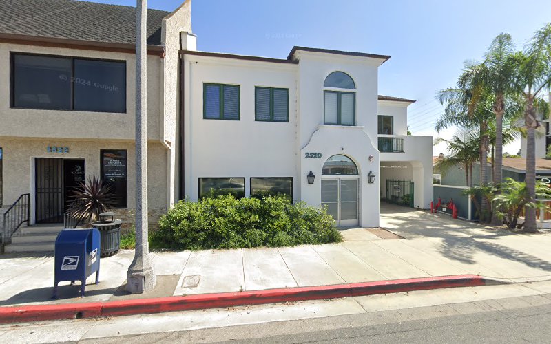 302758 margaret norman law office