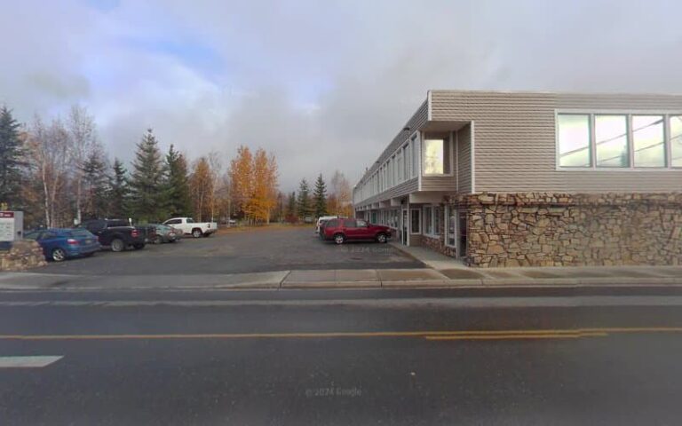 302760 margaret o rogers law office 768x480