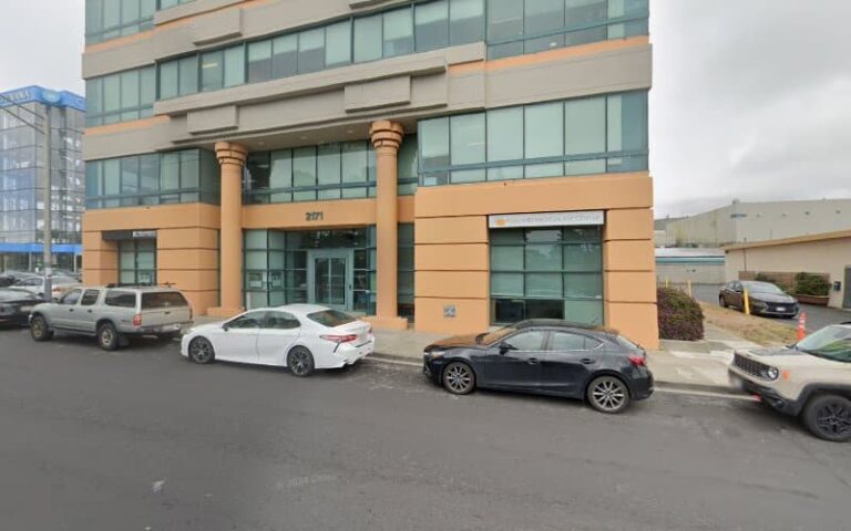 302768 margaret s. tillinghast law and mediation offices 768x480