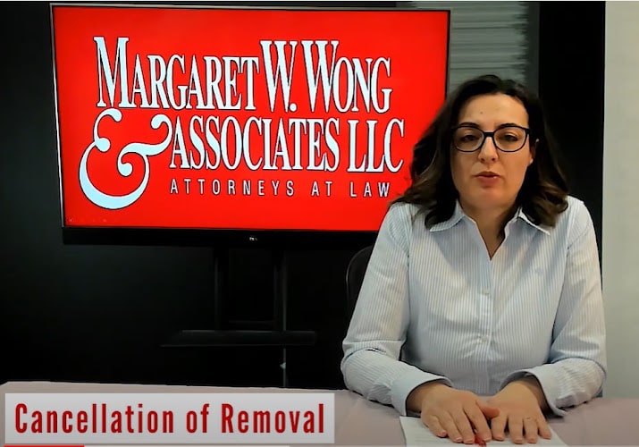 302781 margaret w. wong associates