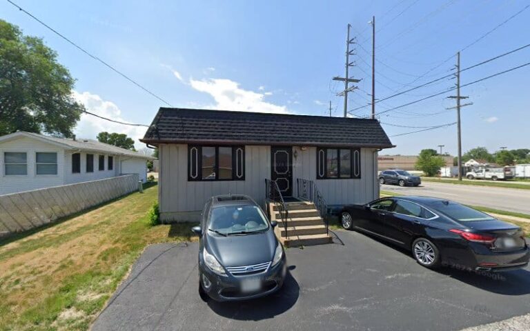 302803 marge e breclaw 768x480