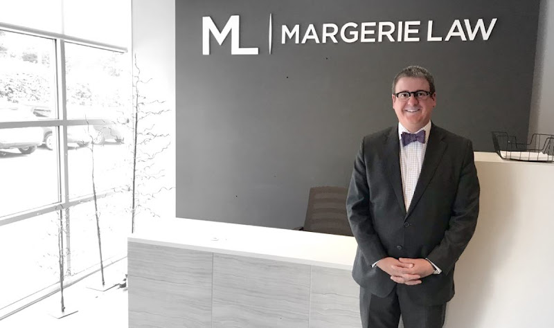 302813 margerie law llc estate planning milwaukee