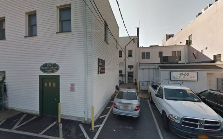 302820 margiotta law associates pc 768x480