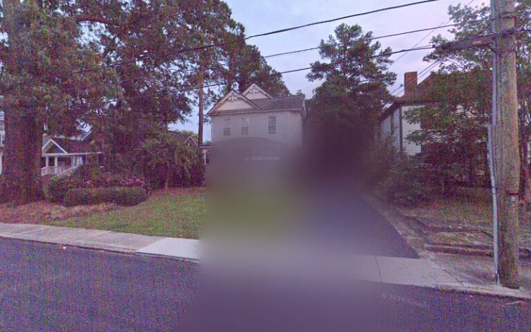 Feature image