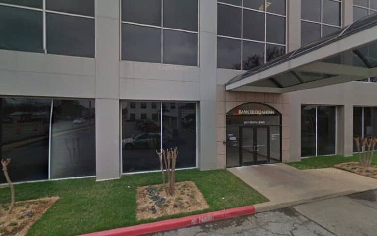 302825 margo bowles law firm 768x480