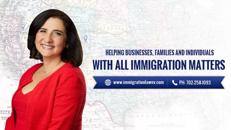 302827 margo chernysheva 8211 mc law group 8211 immigration lawyer las vegas 768x432