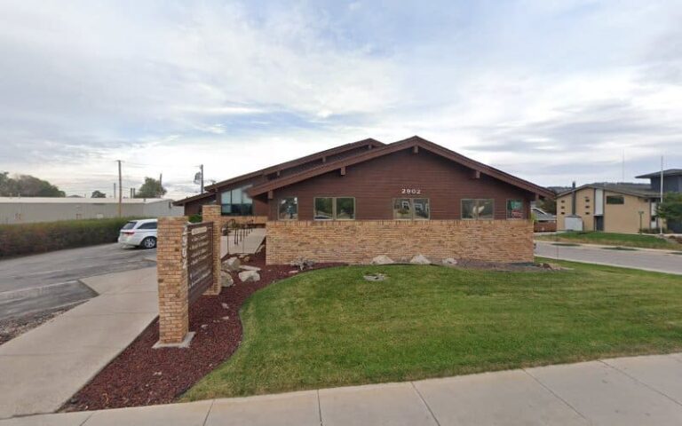 302831 margo julius law prof. llc 768x480