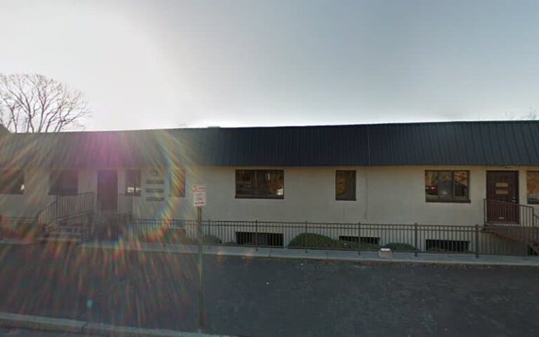 302837 margolin margolin 768x480