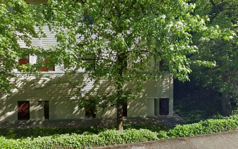 302841 margolin family law 768x480