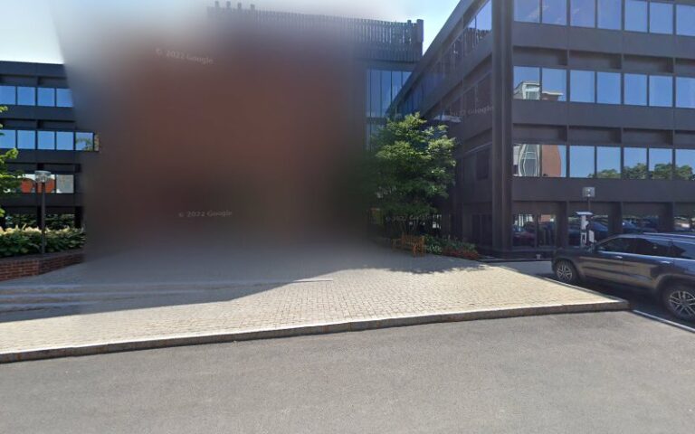 Feature image