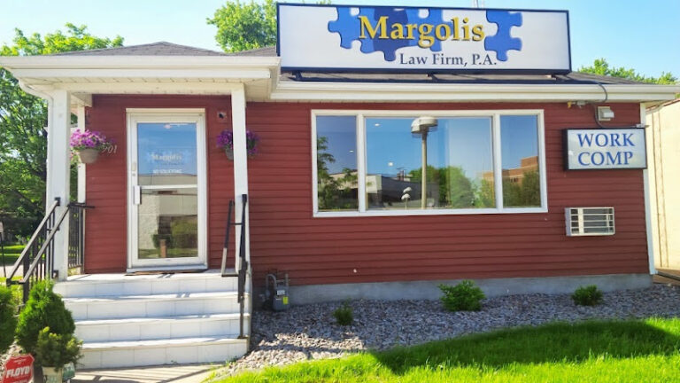 302852 margolis law firm p.a 768x432