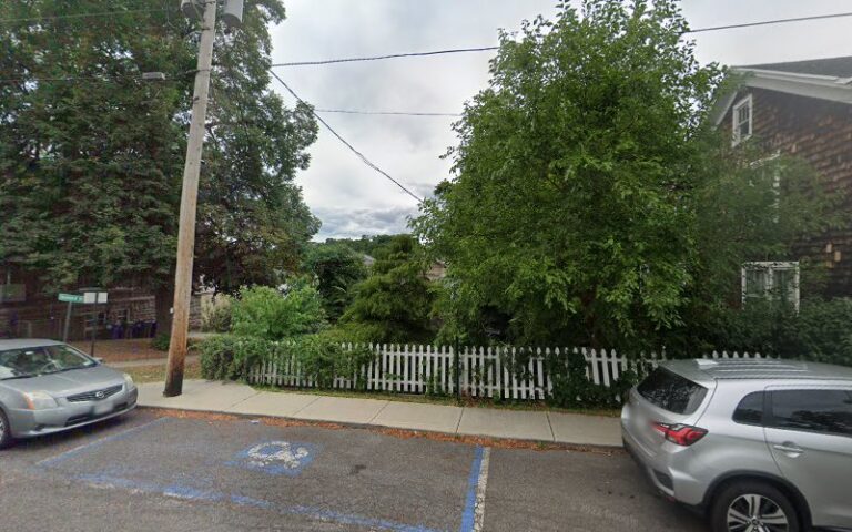 302856 margolius peter m 768x480