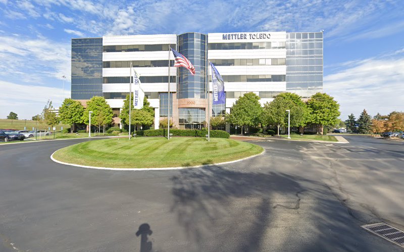 302858 margolius margolius associates