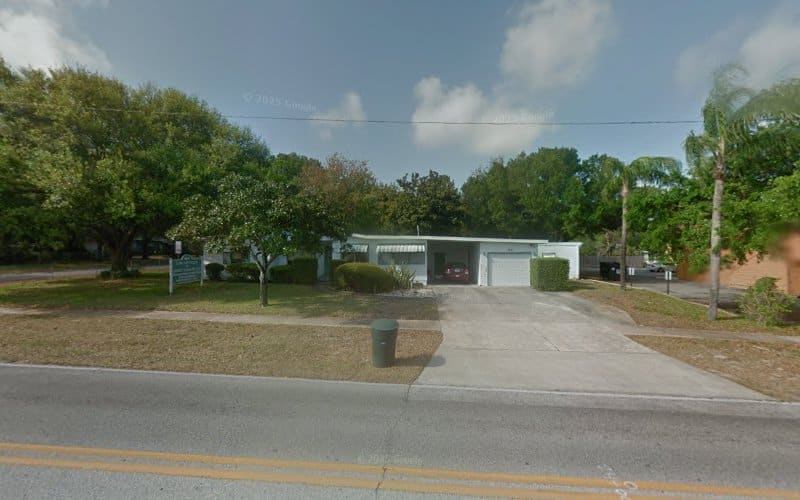 302865 margot pequinot law office