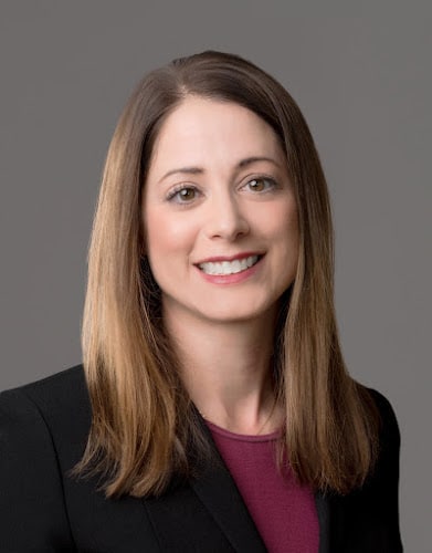 302872 marguerite z. hammes attorney at law