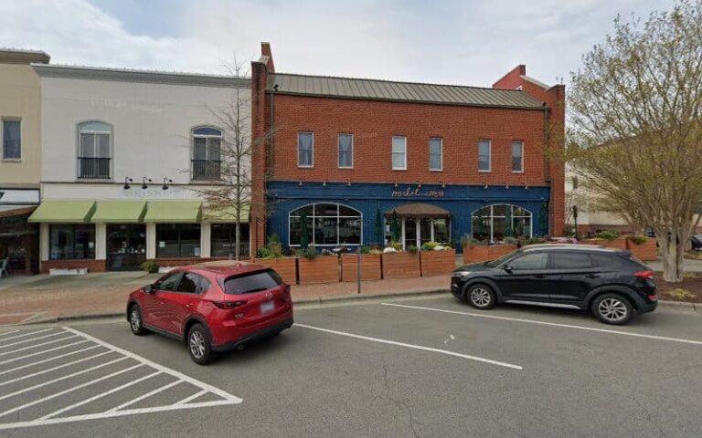 302880 margulies law pllc 768x480