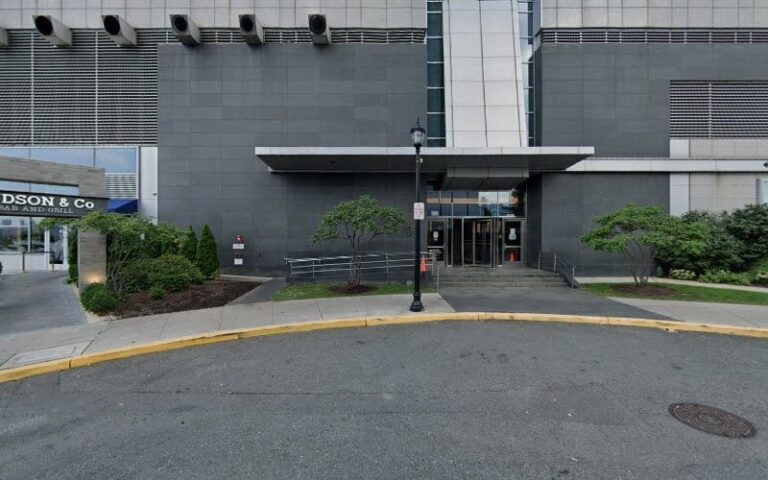 302882 margulies robert e 768x480