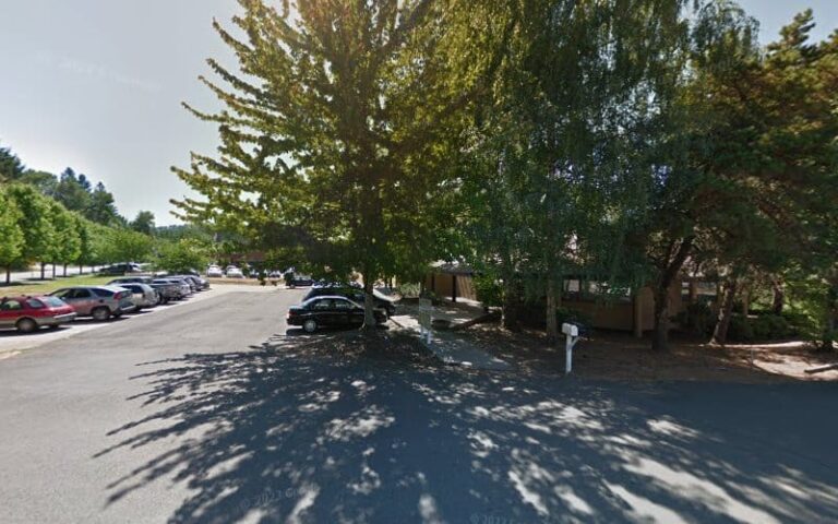 302886 mari bailey lawyer 768x480