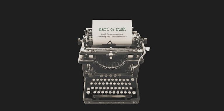 302888 mari c bush llc 768x381