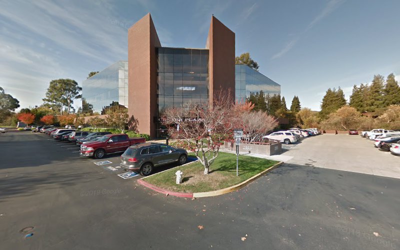302890 mari miller law offices miller mari