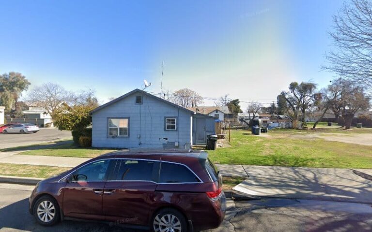 302892 maria a hoover law offices 768x480