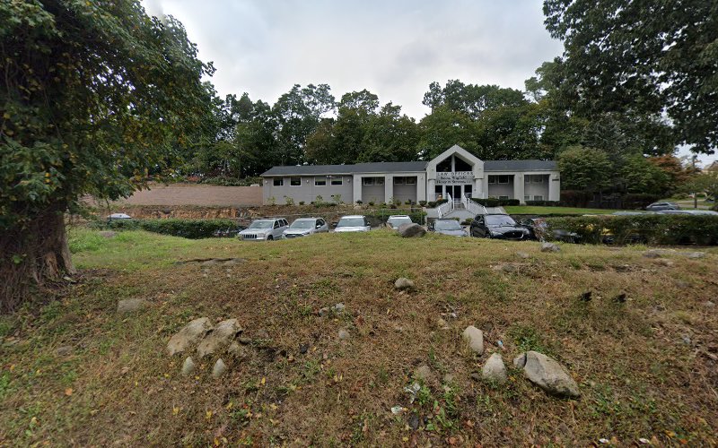 302896 maria a. giammona law llc