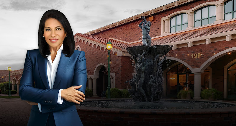 302900 maria amaya aplc criminal defense personal injury lawyer