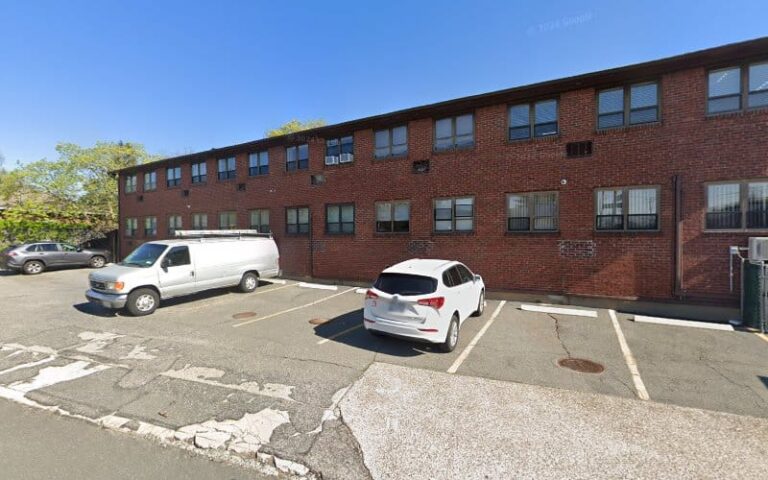 302905 maria c. annunziata esq 768x480