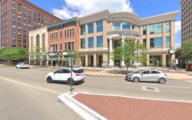 302907 maria c. klutinoty edwards 768x480