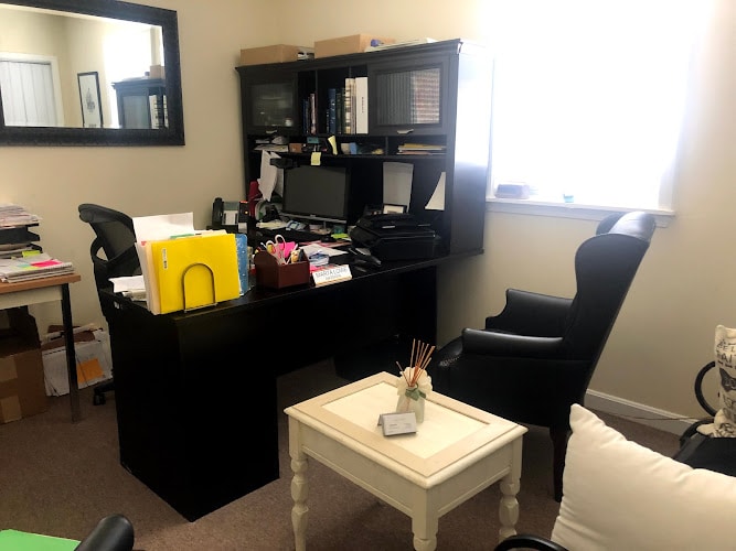 302909 maria calvo llc
