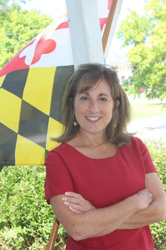 302913 maria caruso law offices