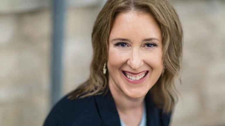 302923 maria dugan law 768x432