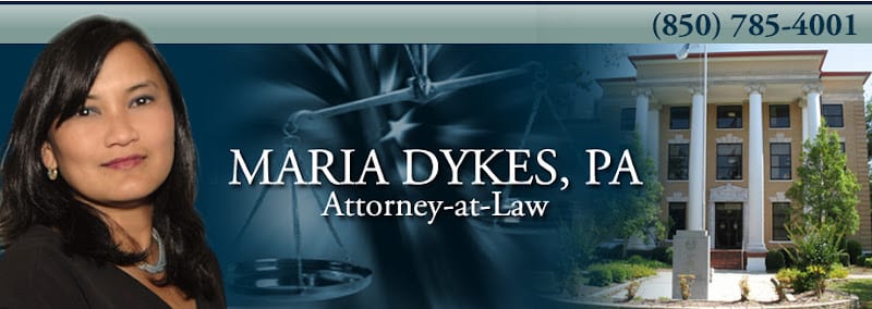 302925 maria dykes p.a