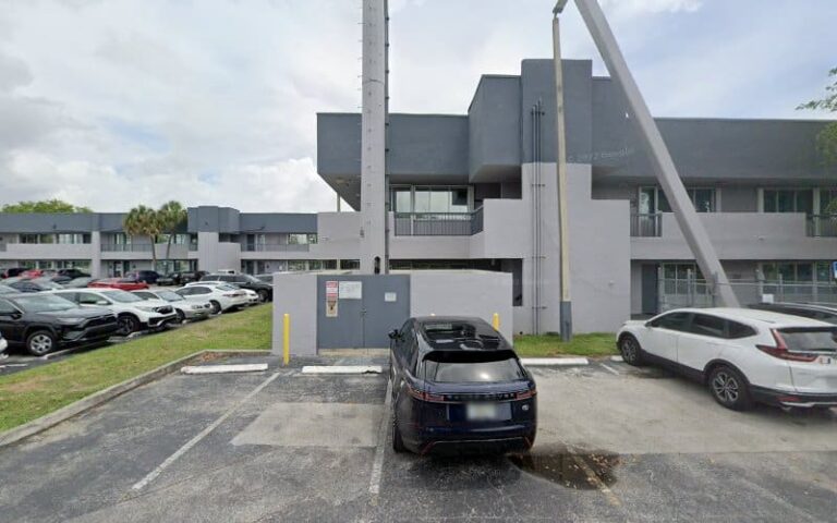 302936 maria fatima law office 768x480