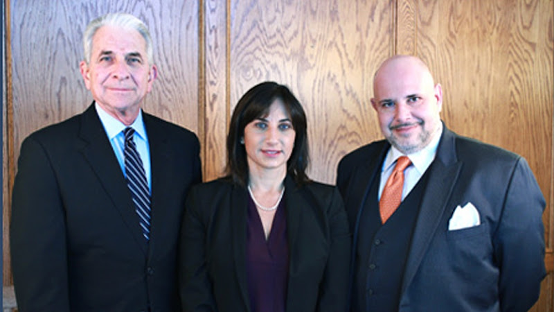 302950 maria j. la sala law group mediation llc