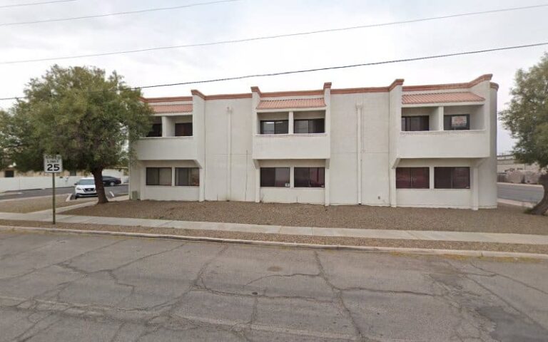 302956 maria jones law firm 768x480