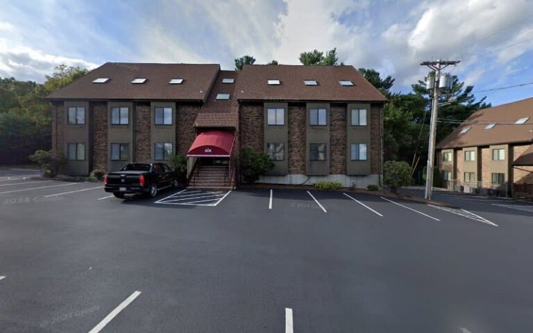 302958 maria krikis 768x480