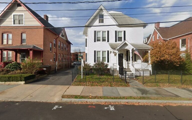 302962 maria l foden law offices 768x480