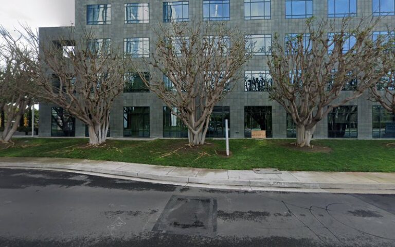 302966 maria maldonado bashaw attorney at law 768x480