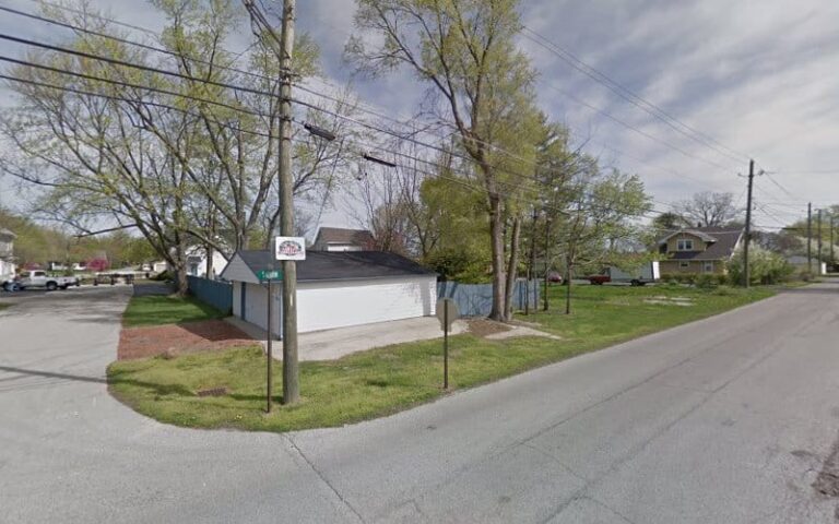 302970 maria matters attorney at law 768x480