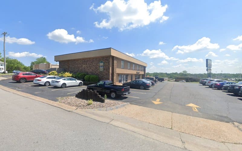302980 maria pauly law office