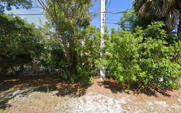 302992 maria s.zequeira p.a 768x480