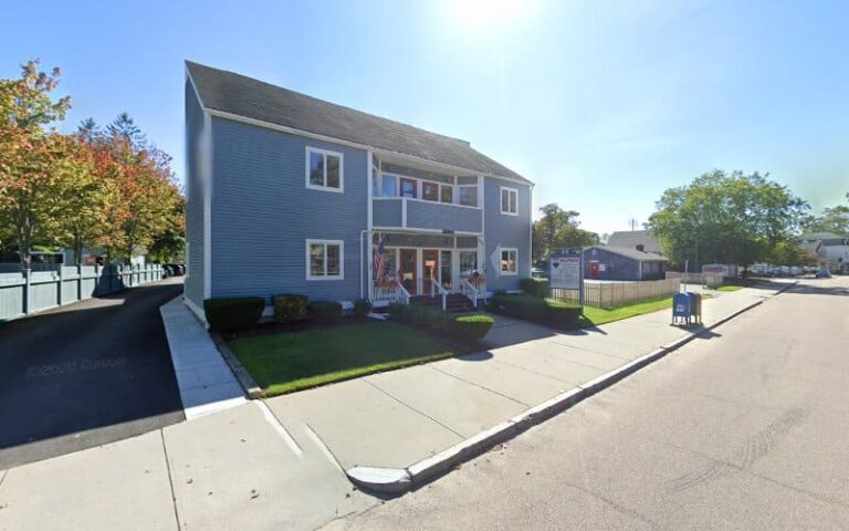 303008 mariah l. sugden pc 768x480