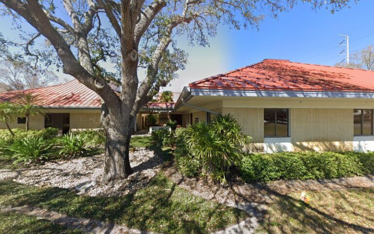 303028 mariani timothy k 768x480