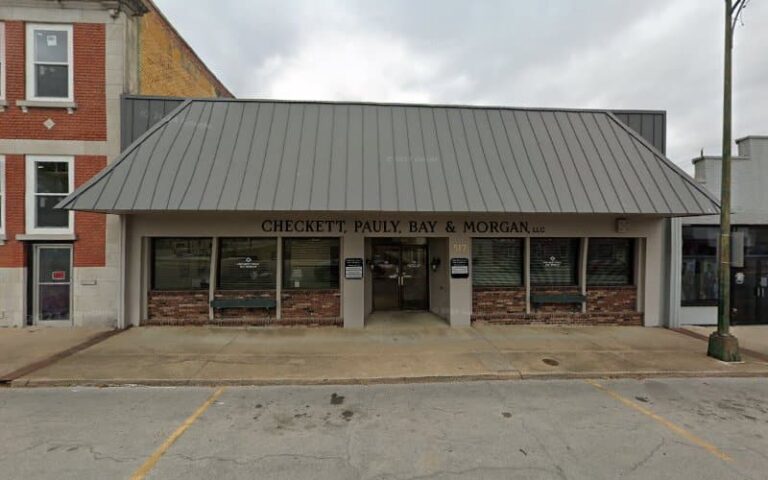 303032 mariann morgan esq 768x480