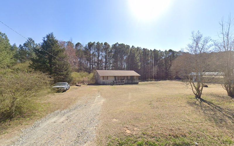 303036 marianna r burt law office