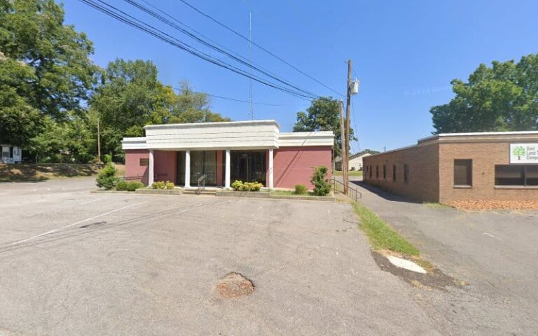 303038 marianna williams 768x480