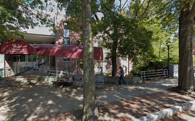 303040 marianne e. brown attorney at law 768x480