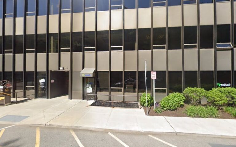 303046 marianne hoffman esq 768x480